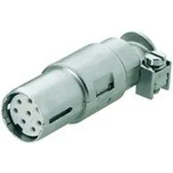 Harting Quintax-Kontakt 09150083113