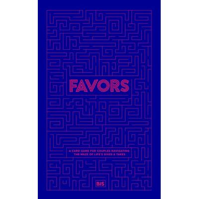 Favors, von Amé Masseen,Pascal Rotteveel, Bis Publishers, 978-90-6369-653-5