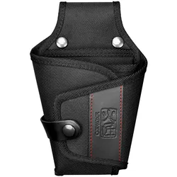 KAI Kasho Werkzeugtasche Scherenhalfter K-7.3 - Schwarz