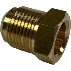Verschraubung - 8738206879