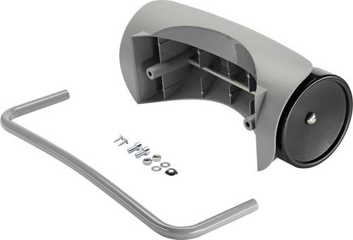 Hailo ProfiLine WSB-K 9120700 Mobil-Set 1 Set