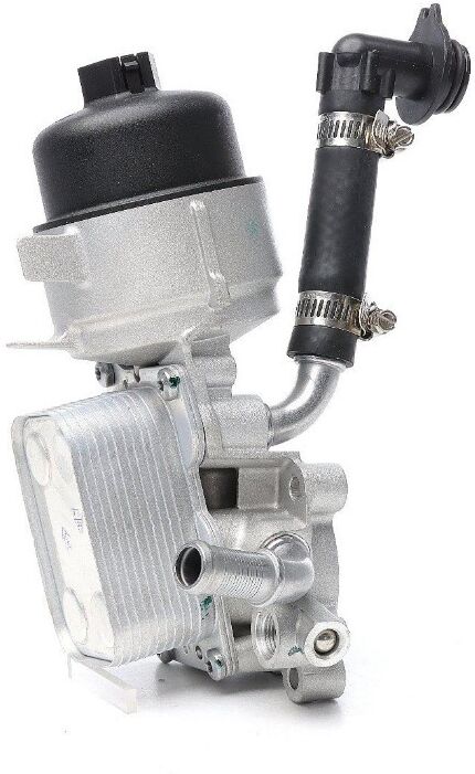 CLIMTEX CH8-388 Engine oil cooler
