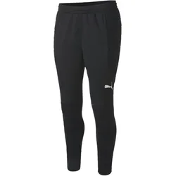 Puma, Herren, Sporthose, Goalkeeper Pants-657036 (XL), Schwarz