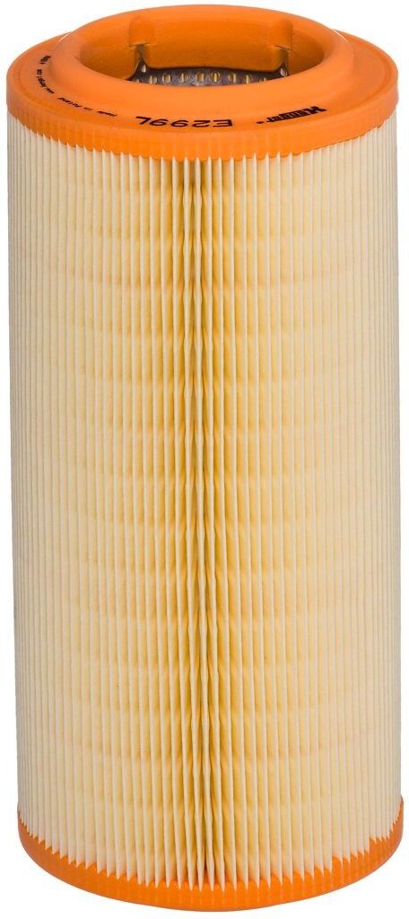 HENGST FILTER E299L Luftfilter