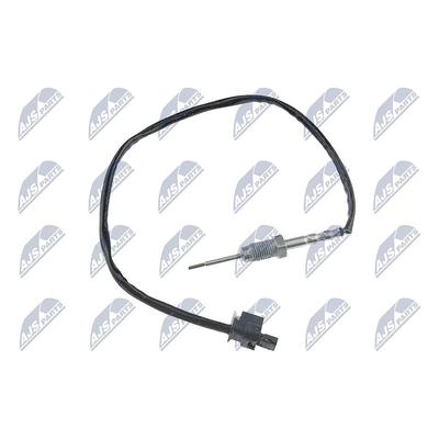Nty Sensor, Abgastemperatur [Hersteller-Nr. EGT-BM-004] für BMW