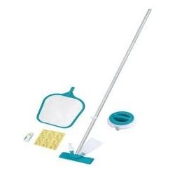 Bestway 58794 (58794)