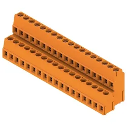 Weidmüller Leiterplattenklemme LM2N 5.08#2617590000