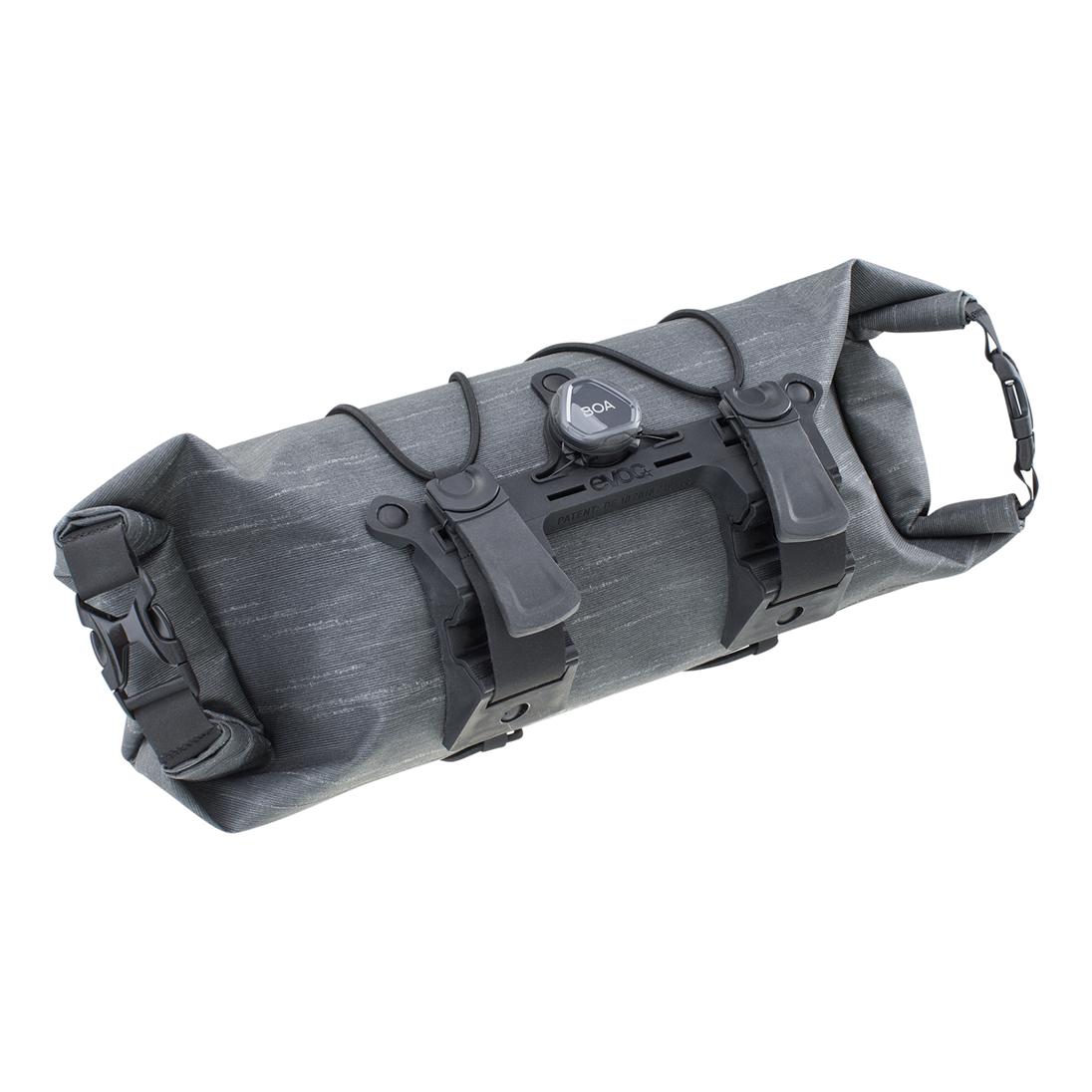 Evoc Handlebar (2.50 l, Lenkertasche) (102809121)