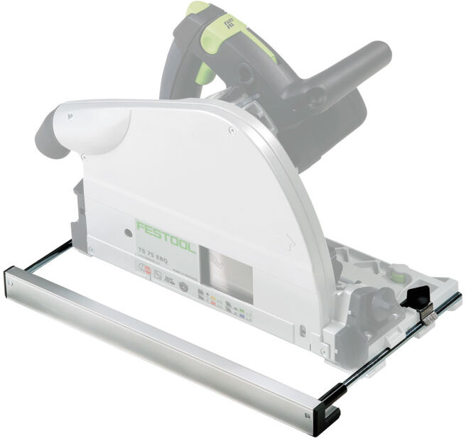 Guide parallèle Festool PA-TS 75 (492243)