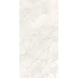 Fineza silky rock bianco Bodenfliese 60x120 cm matt IBERIA612BI