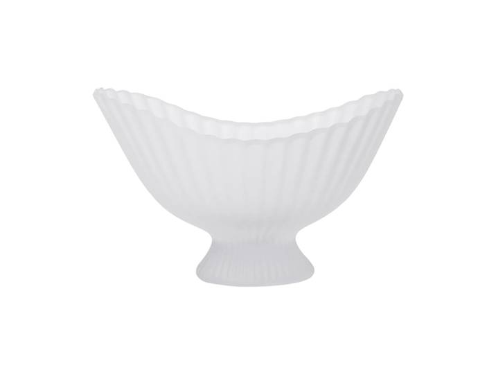 Ferm Living Fountain Centrepiece 41x30,5x24 cm Givré