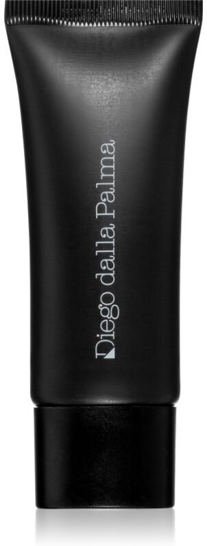 Diego dalla Palma Makeup Studio - Face Perfector Primer Lifting Effect makeup primer 30 ml