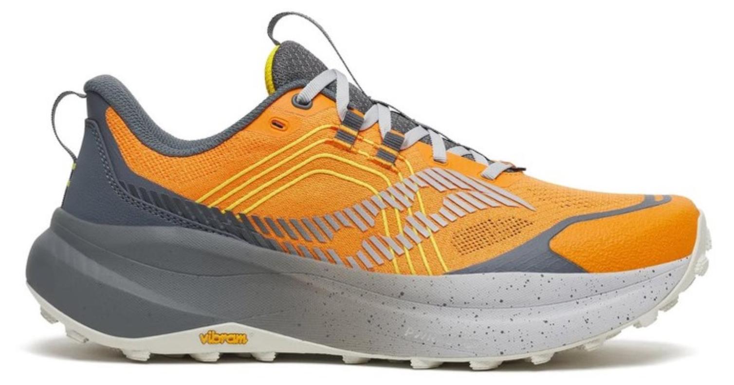Schuhe Saucony Xodus Ultra 4 S210321008