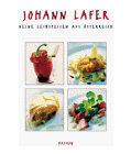 Johann Lafer - Meine Leibspeisen aus Österreich - Preis vom 09.10.2026 07:28:09 h
