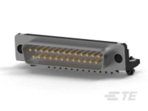 TE Connectivity 5747842-3 Tray