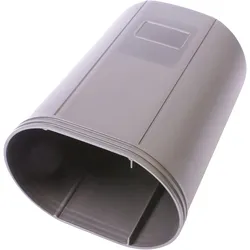 Oase Haube für FM-Master 1-3 (33371)