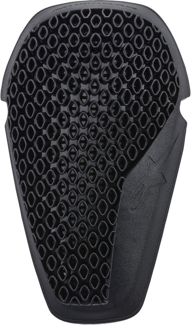 Alpinestars Nucleon Flex Plus Knieprotektoren 6521020-10-L