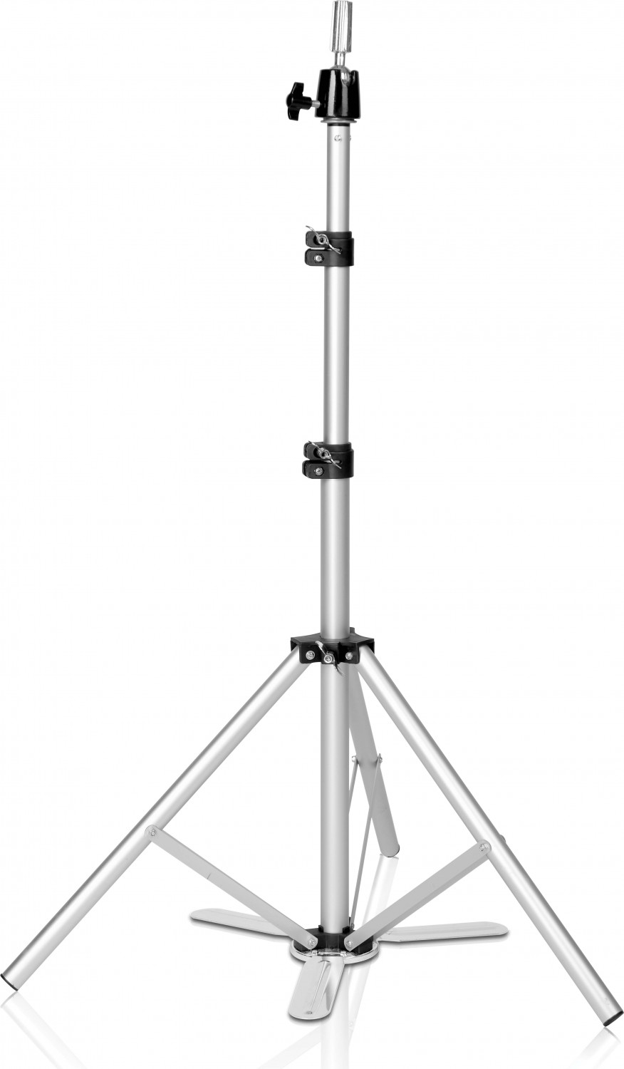 XanitaliaPro Aluminiumständer für Übungskopf XP-400.886