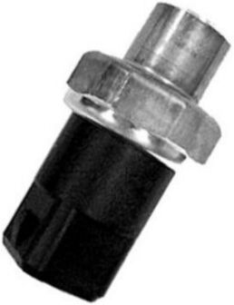 STARQ SQ323-20118 Air conditioning pressure switch