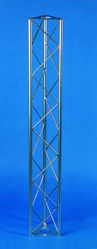 Alutruss DECOTRUSS ST1000 3-Punkt Traverse 1m