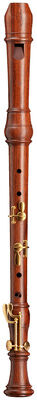 Mollenhauer 5430C Denner Comfort Tenor