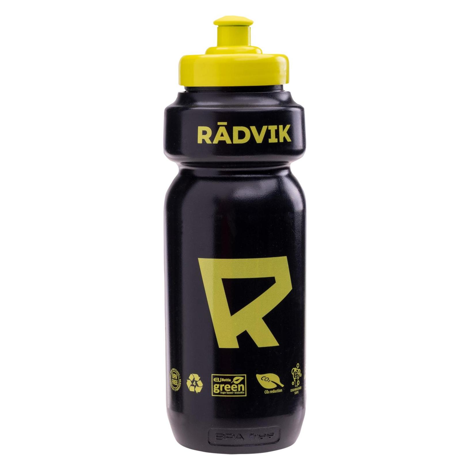 Radvik Wasserflasche (0.65 l) (M000271600)