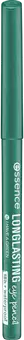 Essence Long Lasting Eye Pencil 18h Waterproof 0.28 gr 12 I Have a