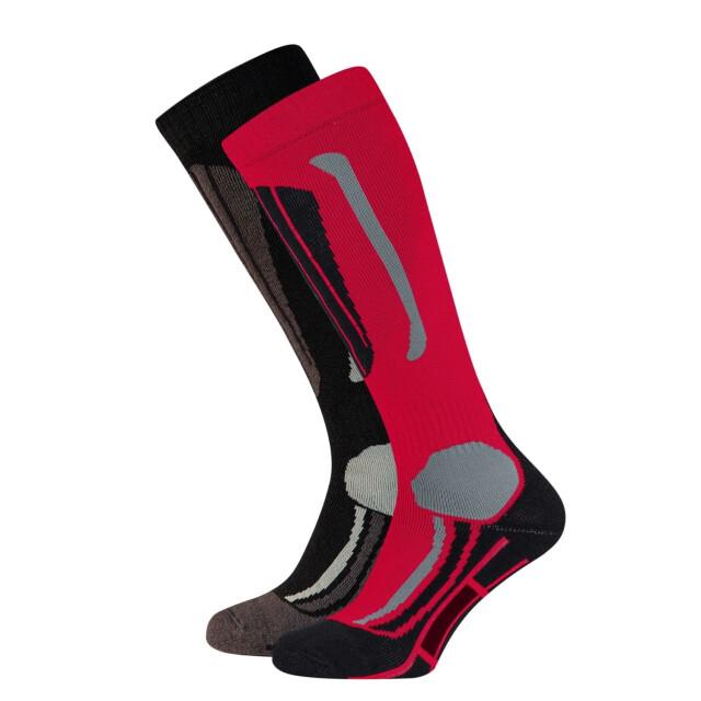 Falcon Skisokken junior