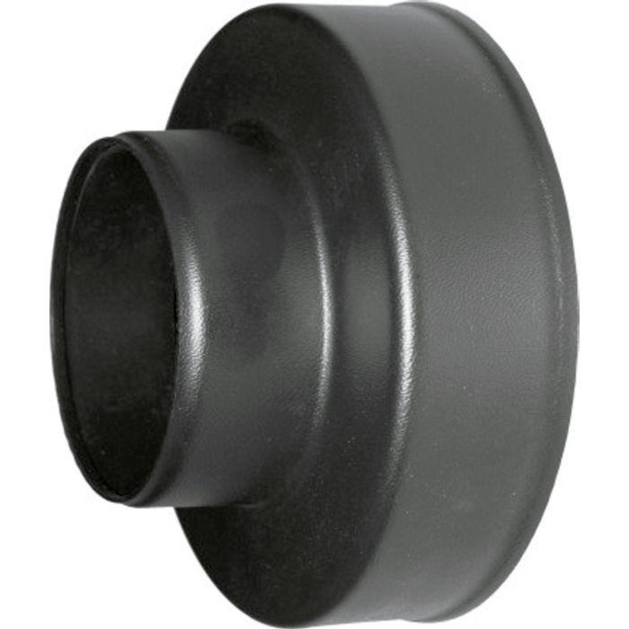 Wolf CWL Excellent ISO-Rohr-Reduzierung 2577404 DN 160/125