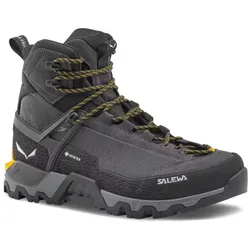 Salewa MTN Trainer 3 TECH MID GTX 8 black/onyx