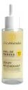 CicaManuka Cicamanuka Sérum Régénérant Hydratant 5% de Miel de Manuka IAA15+ 30 ml - Flacon compte goutte 30 ml