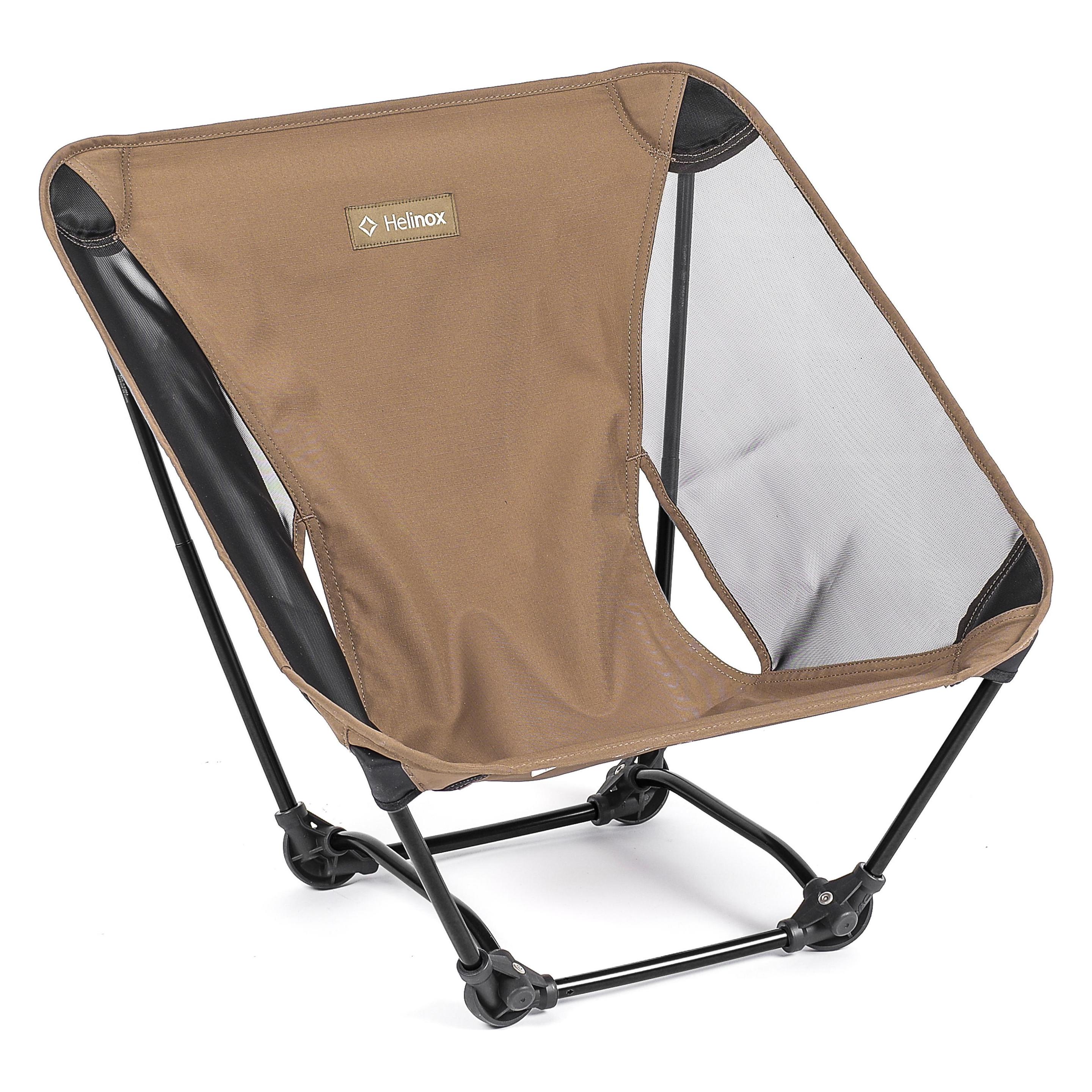 Helinox Ground (10503R1)