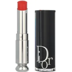 Dior, Lippenstift + Lipgloss, Addict Lipstick (546 Dolce Vita)