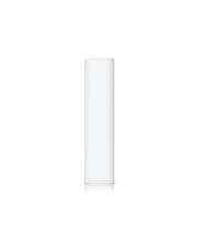 Ubiquiti Bewegungsmelder USL-Motion USL-MotionProtokoll: SuperLink Propriet?r Produkttyp: Systemkommunikation: Wireless Detailfarbe: Weiss System-Kompatibilit?t: (USL-MOTION)