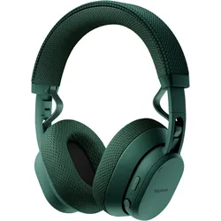 Fairphone Fairbuds XL (2025) Over-Ear Kopfhörer grün
