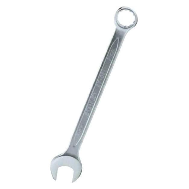 Stanley 20 mm (4-87-080) Maulschlüssel (20 mm) (870804)
