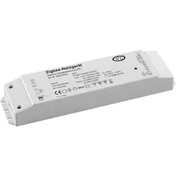 EVN Lichttechnik ZigBeeMulticolor-Empfänger ZB24100VS
