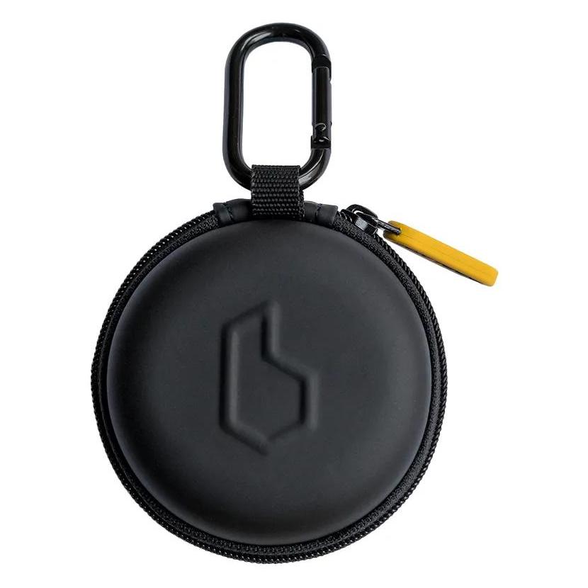 Beeline Carry Case Moto 2 (CSE_3.0)
