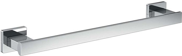 Emco Loft Haltegriff 057000101 515 mm, chrom