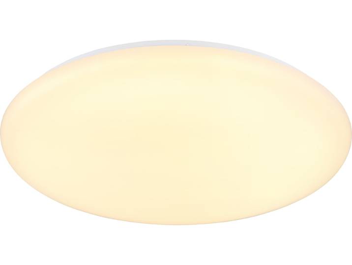 LED 24W ECLYPSE Plafond 41261-24 Globo