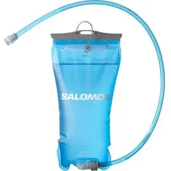 SALOMON Trinkbehälter SOFT RESERVOIR 1.5L Clear Blue, Größe ONE SIZE in Blau Blau