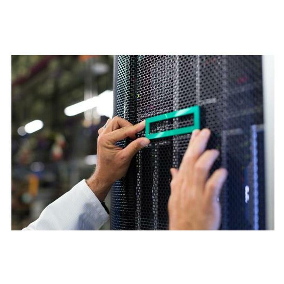 HP Enterprise Dl380 Gen11 Lff Front (P56995-B21)