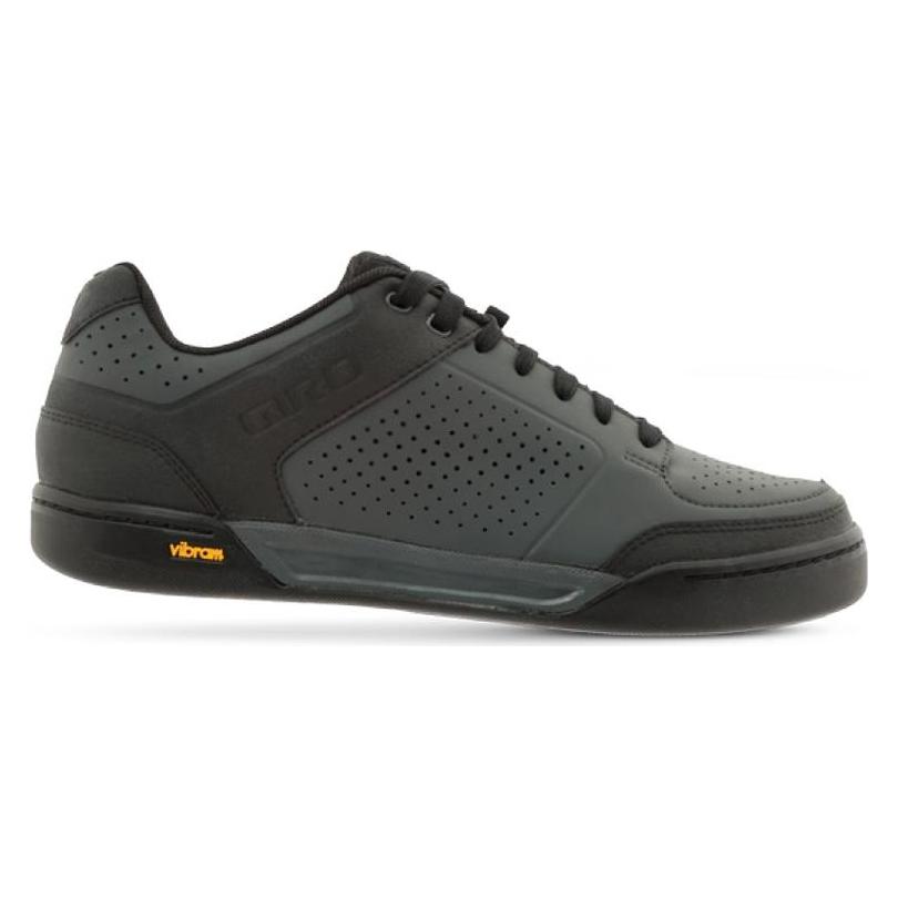 Giro Riddance Shoes (35) (GR-7091120)