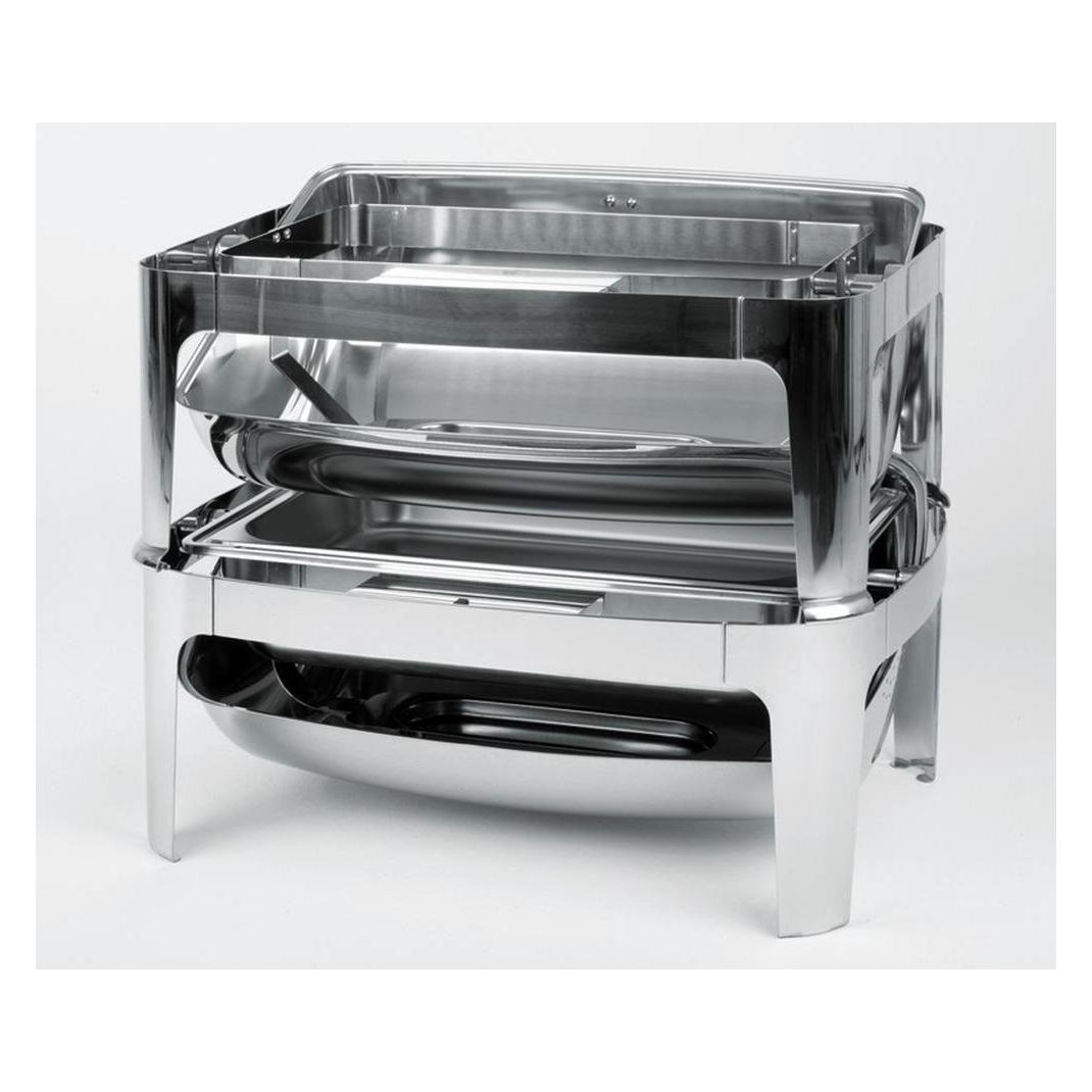 APS Rolltop-Chafing Dish "ELITE" (AP12350)