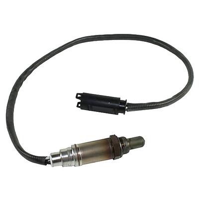 METZGER AUTOTEILE Lambdasonde ORIGINAL ERSATZTEIL 0893223 für BMW