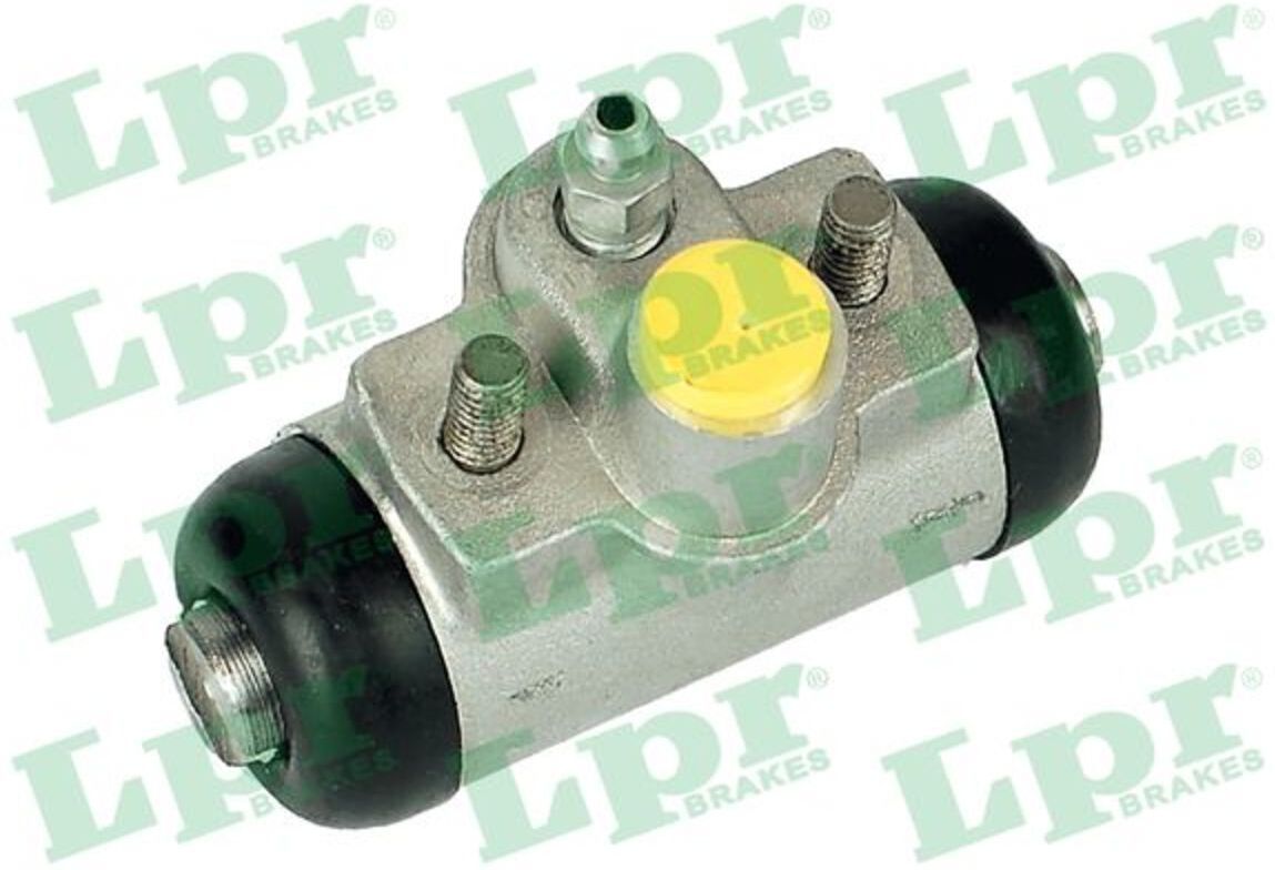 Radbremszylinder LPR 4142