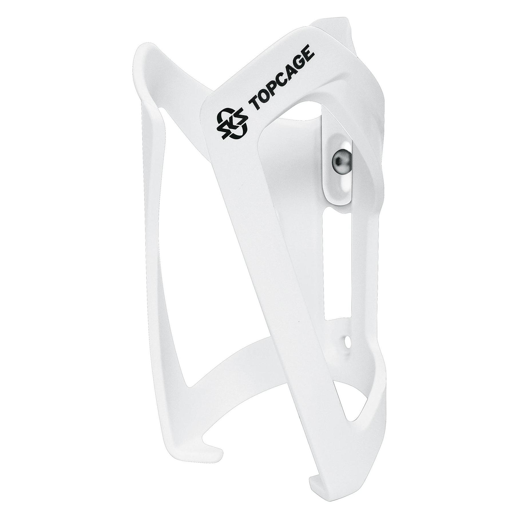 SKS Topcage (11115)