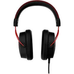 HyperX Cloud Alpha Gaming-Headset