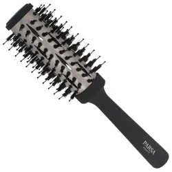 PARSA Beauty Keratin Care & Shine Volumebrush