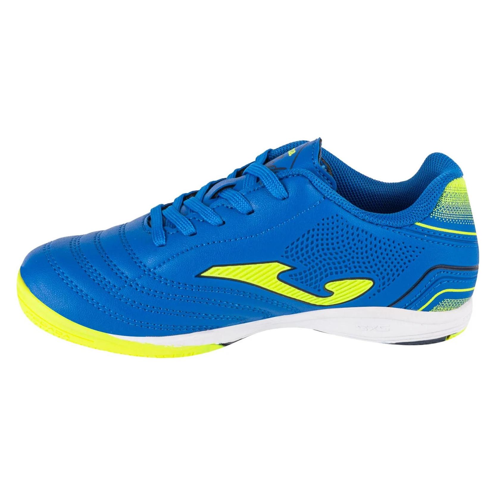 Joma Toledo Schuhe (28) (TOJW2404IN)
